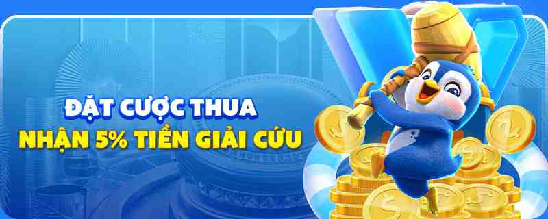 vvvwin70 gà chọi cu cần