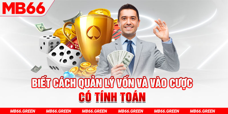 vvvwin70 đăng nhập nổ hũ uy tín