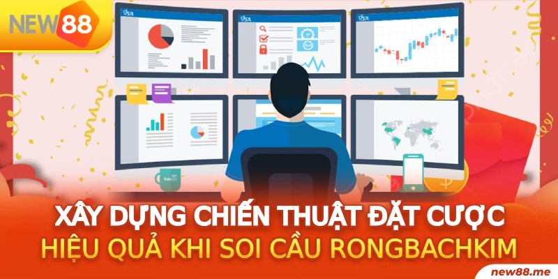 vvvwin70 chổi lông gà