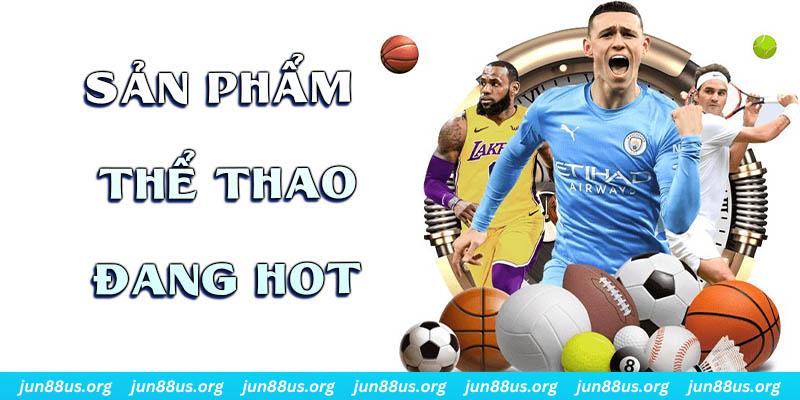 vvvwin70 xổ số miền bắc thứ sáu hàng tuần
