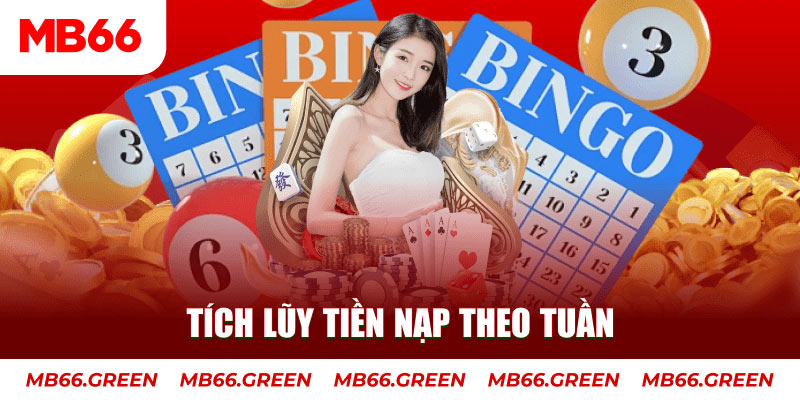 vvvwin70 casino lừa đảo bạn như thế nào