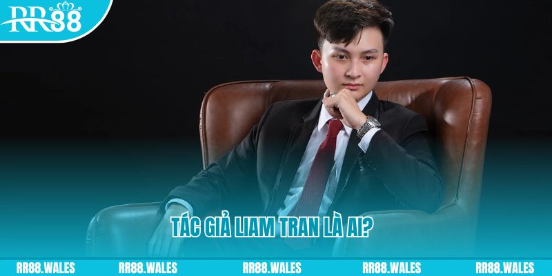 vvvwin70 xổ số bữa nay