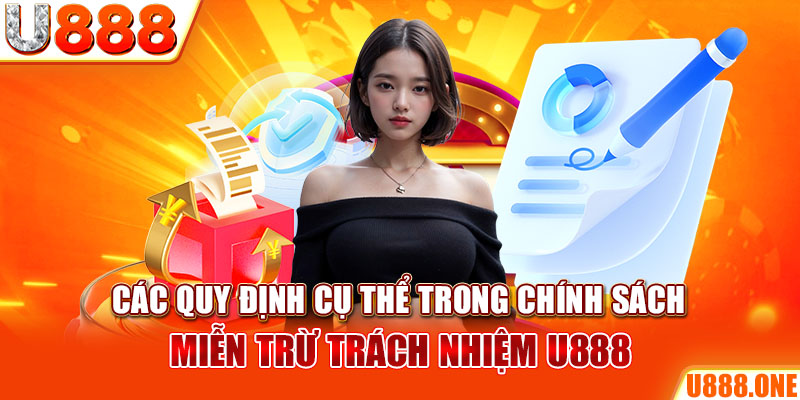 vvvwin70 nổ hũ tft là gì