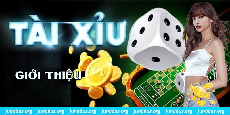 vvvwin70 what are the best online casino games