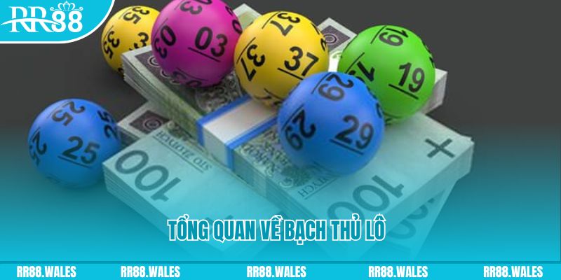 vvvwin70 Blackjack