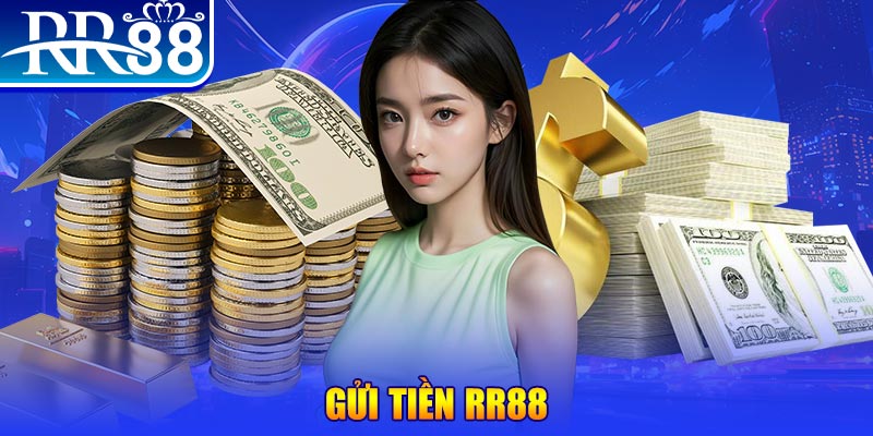 vvvwin70 đăng nhập nổ hũ trực tuyến