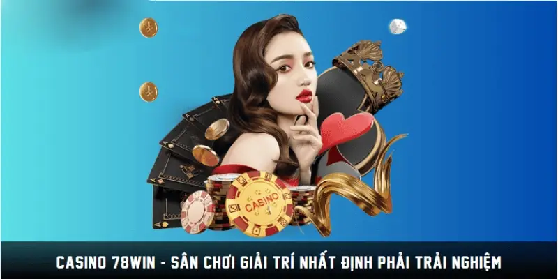 vvvwin70 đăng nhập poker mới nhất