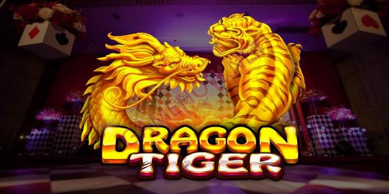 vvvwin70 xổ số miền bắc thứ sáu