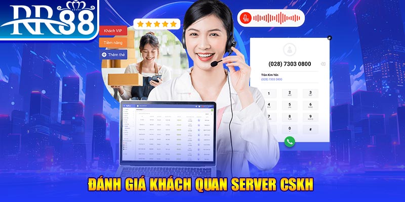 vvvwin70 Phỏm Tá Lả