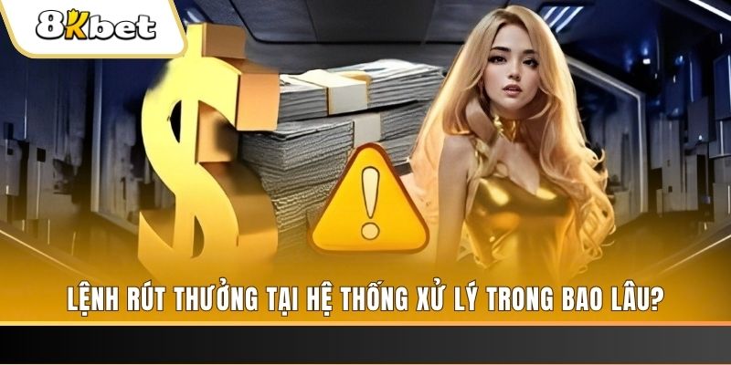 vvvwin70 nổ hũ 2 mặt là gì