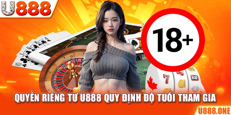 vvvwin70 WM Trực Tuyến