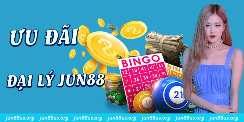vvvwin70 đăng nhập tiến lên miền nam 2024