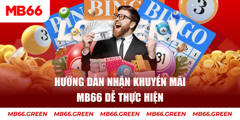 vvvwin70 baccarat lừa đảo như thế nào