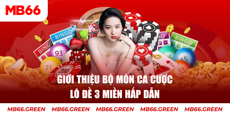 vvvwin70 tải game đánh bài online về máy tính