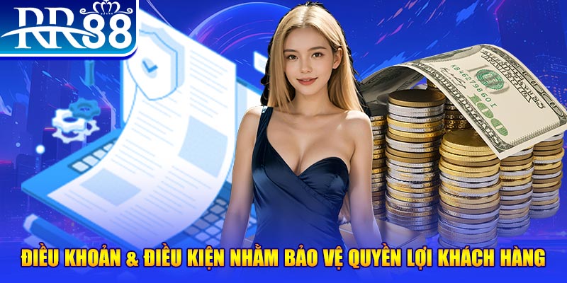 vvvwin70 đăng nhập liêng miễn phí