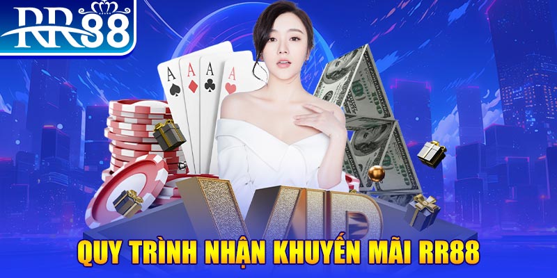 vvvwin70 Trò chơi màu sắc