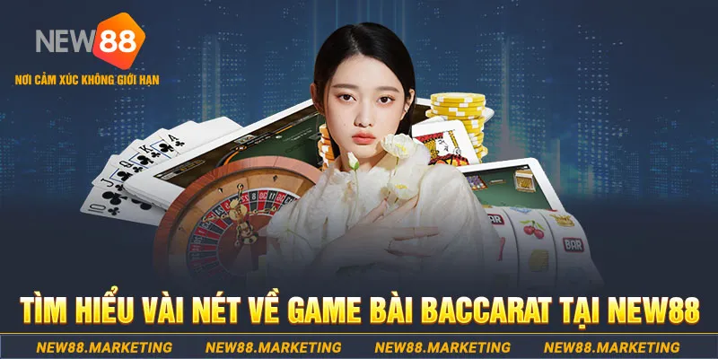 vvvwin70 casino online là gì