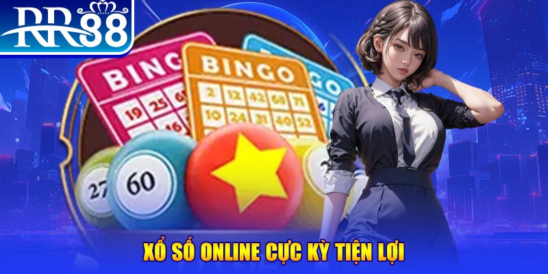 vvvwin70 xổ số miền nam thứ sáu