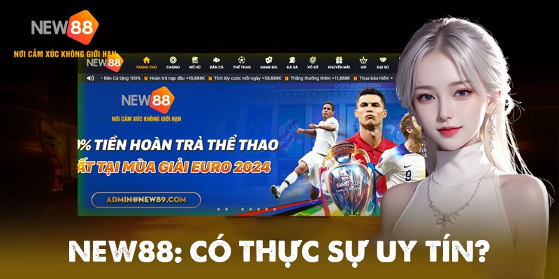 vvvwin70 đăng nhập sòng bạc uy tín