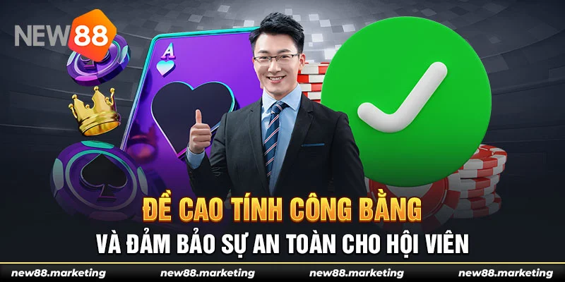 vvvwin70 baccarat là bài gì