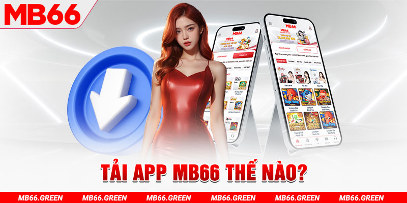 vvvwin70 đăng nhập tiến lên miền nam miễn phí