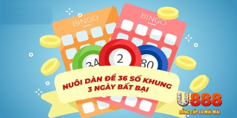vvvwin70 đăng nhập poker trực tuyến