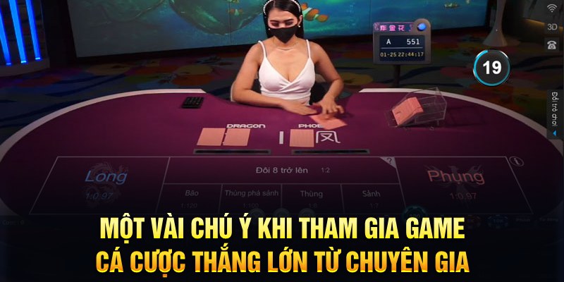 vvvwin70 ILOVEU Điện Tử