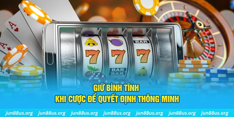 vvvwin70 đăng nhập lô đề 2024