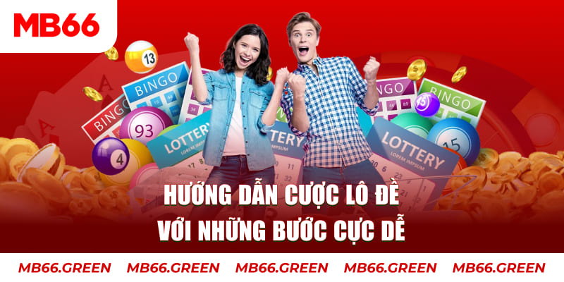 vvvwin70 người chia bài trong casino gọi là gì