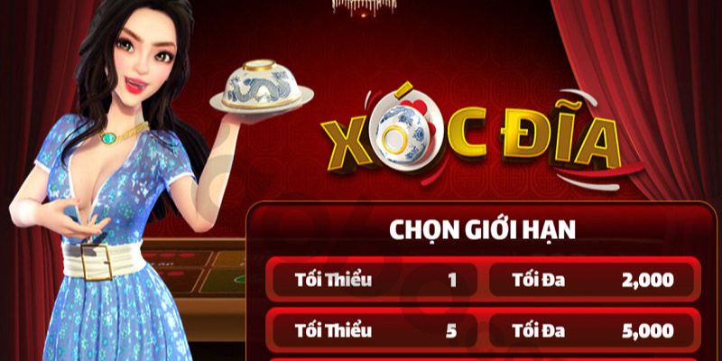 vvvwin70 xổ số miền trung chủ nhật hàng tuần