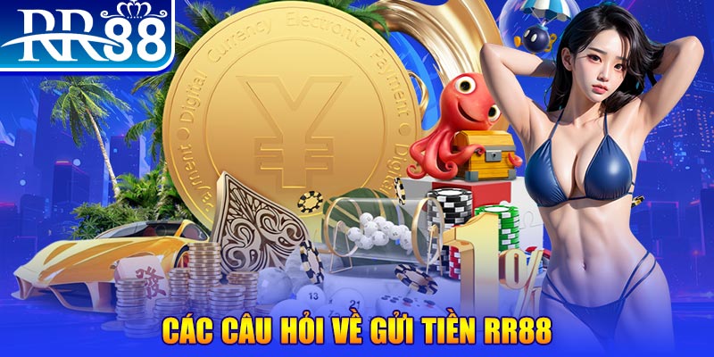 vvvwin70 xổ số ninh thuận
