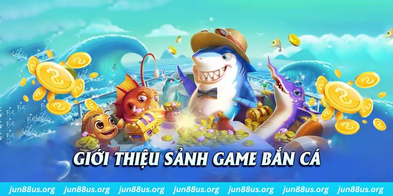 vvvwin70 đăng nhập poker live