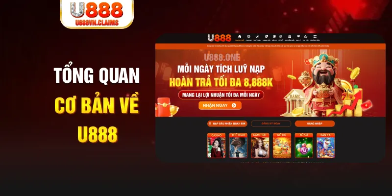 vvvwin70 đăng nhập mậu binh miễn phí