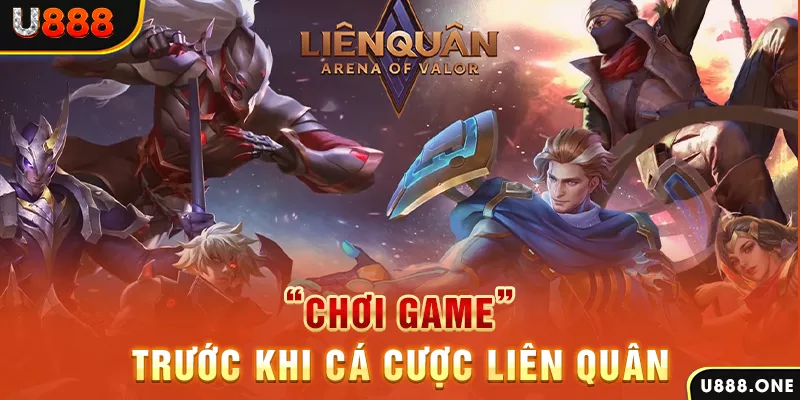 vvvwin70 nổ hũ 52 là gì