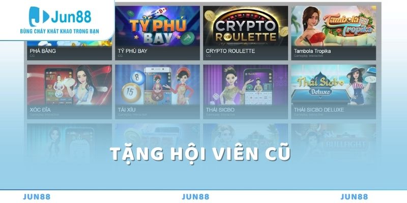 vvvwin70 đăng nhập tiến lên miền nam dễ thắng