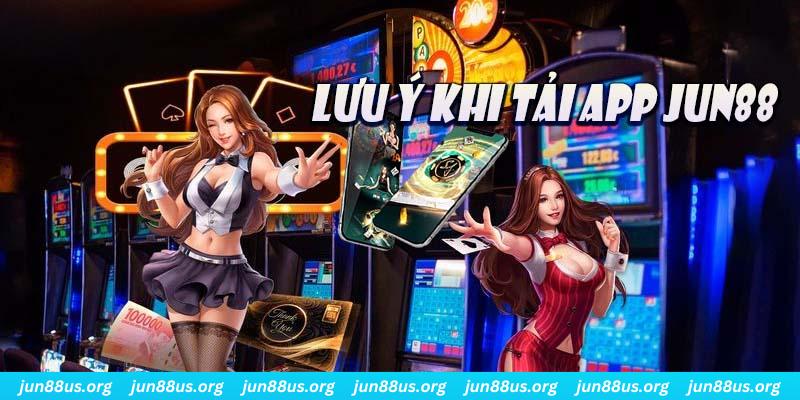 vvvwin70 casino trực tuyến là gì