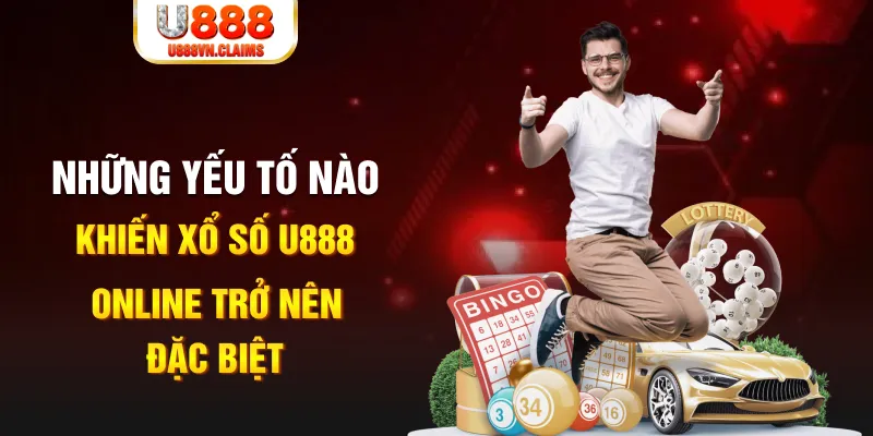 vvvwin70 đăng nhập mậu binh 2025