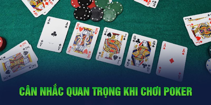 vvvwin70 game máy bay nổ hủ