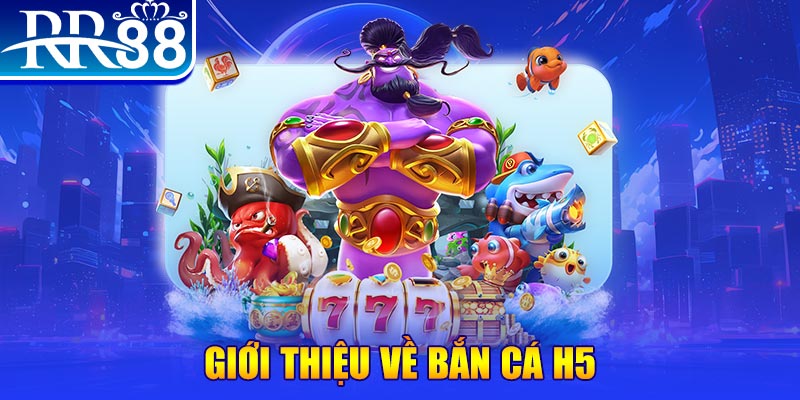 vvvwin70 xổ số miền bắc thứ bảy hàng tuần