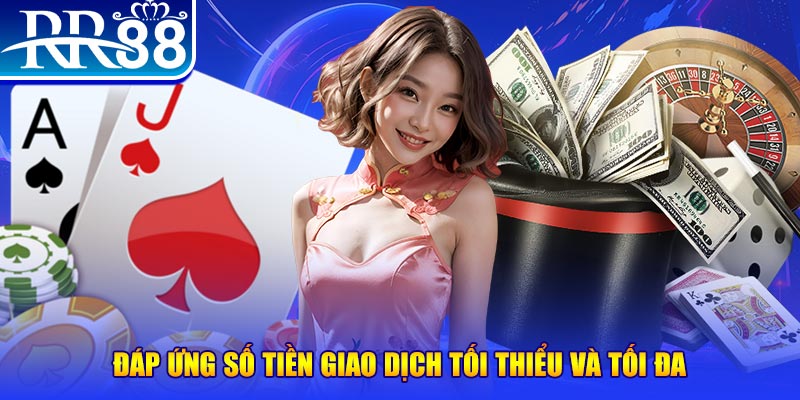 vvvwin70 nổ hũ 500m là gì