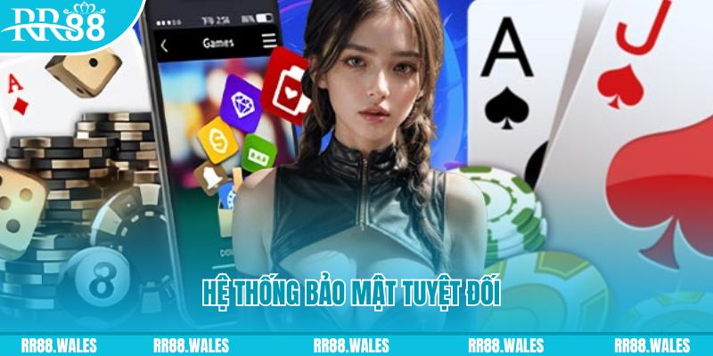 vvvwin70 tải game đánh bài phỏm về máy tính