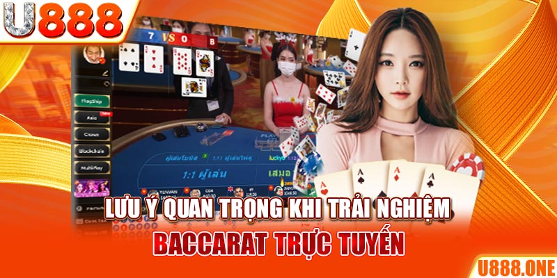vvvwin70 một slot là gì
