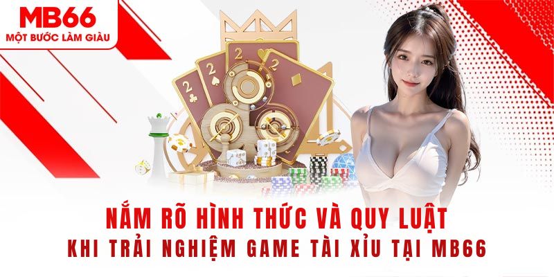 vvvwin70 đăng nhập phỏm hôm nay