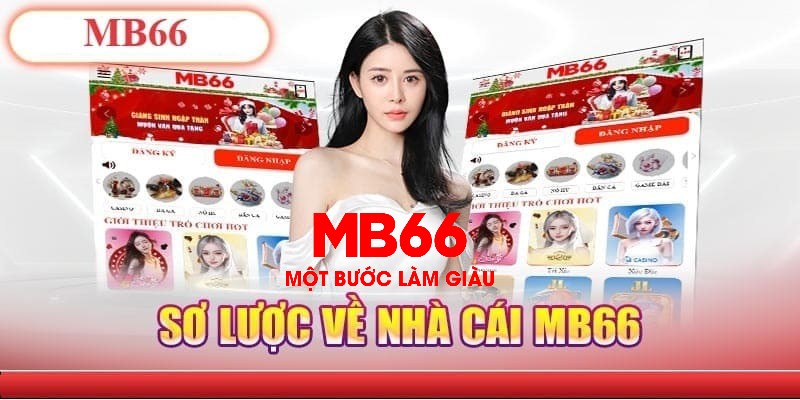 vvvwin70 “natural” trong baccarat nghĩa là gì？