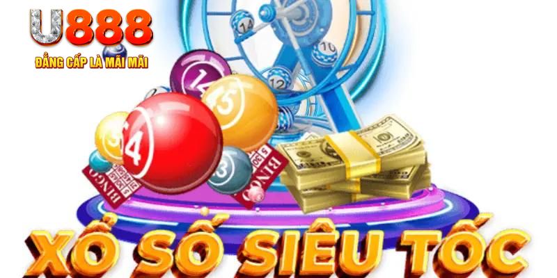 vvvwin70 trực tiếp đá gà c1 hôm nay