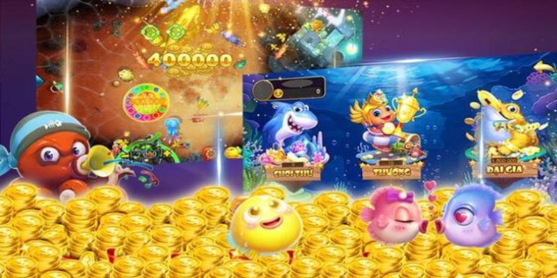vvvwin70 ÁT CHỦ MÁY HOA QUẢ THẦN TÀI