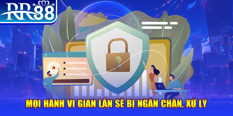 vvvwin70 xổ số kon tum