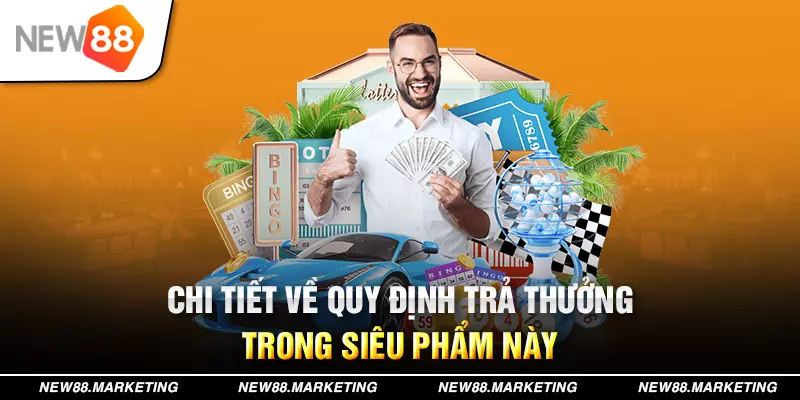 vvvwin70 đăng nhập liêng 2024