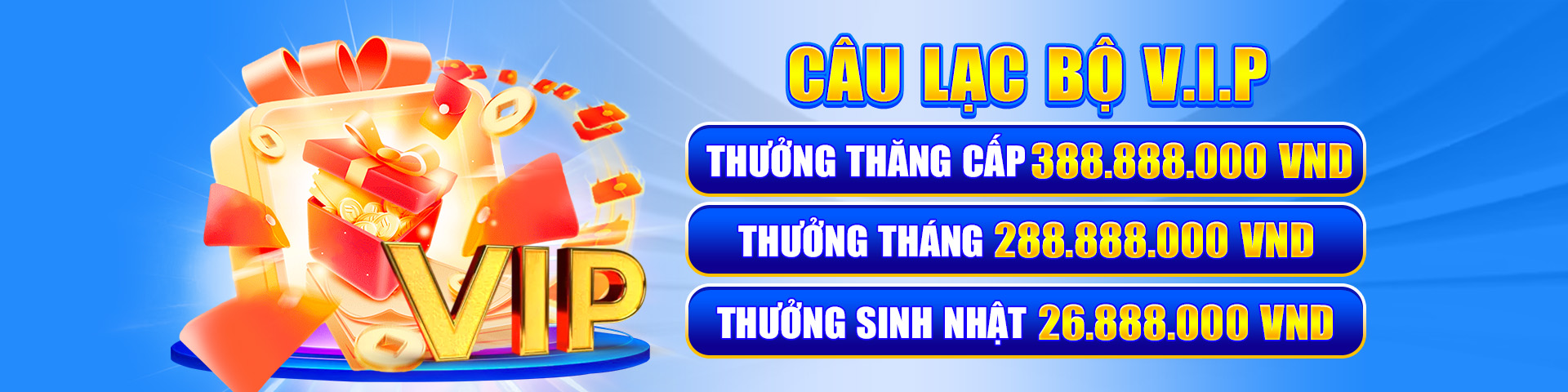 vvvwin70 xổ số hà nội hôm nay