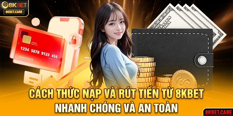 vvvwin70 đăng nhập lô đề trực tuyến